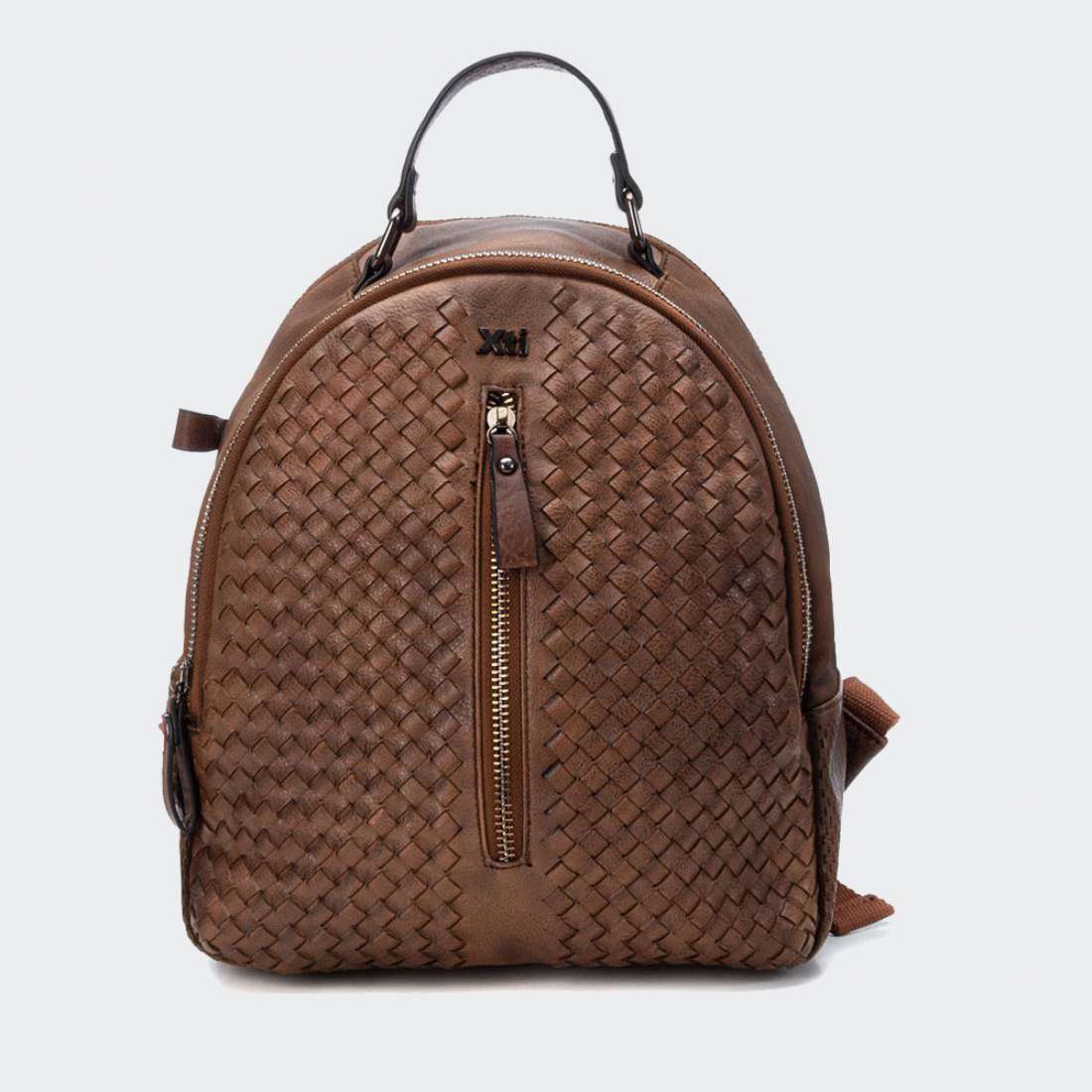 MOCHILA XTI 86355