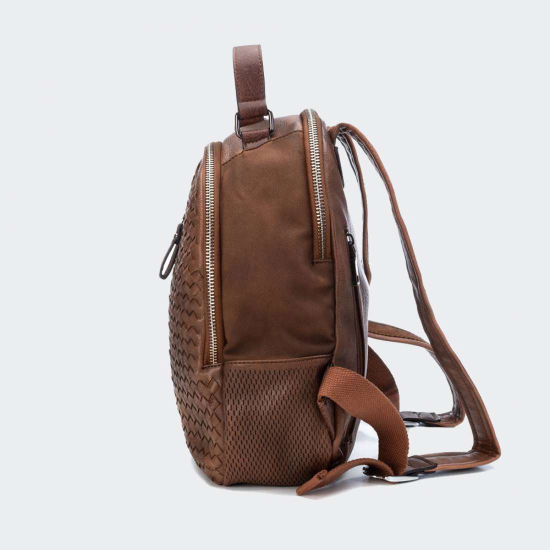 MOCHILA XTI 86355