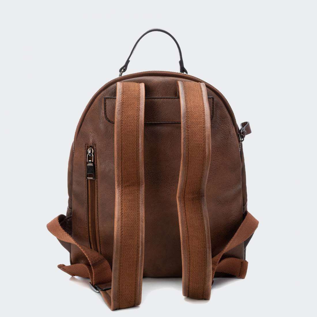 MOCHILA XTI 86355