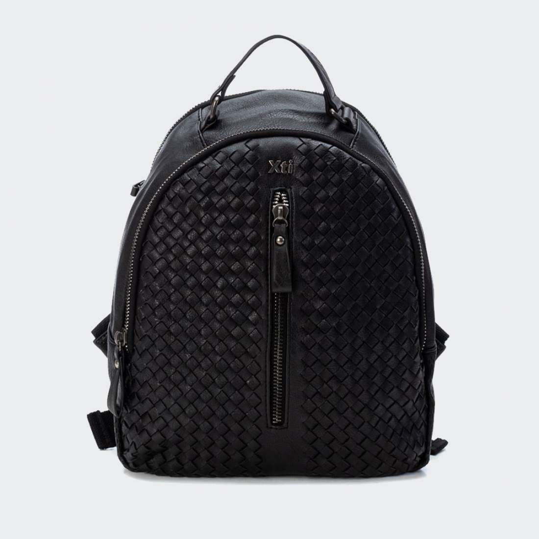 MOCHILA XTI 86355