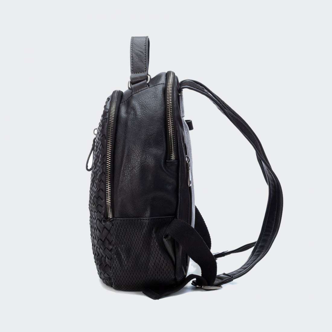 MOCHILA XTI 86355