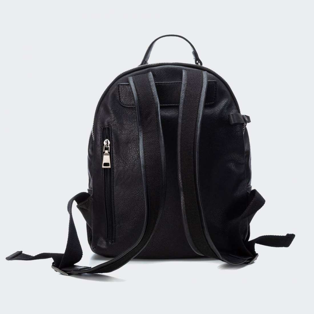 MOCHILA XTI 86355