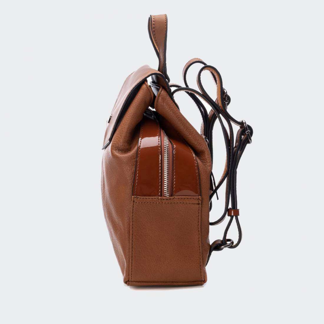 MOCHILA XTI 86377