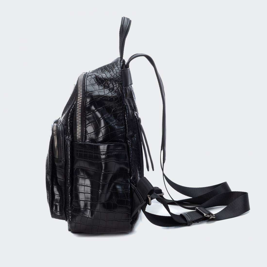 MOCHILA XTI 86380