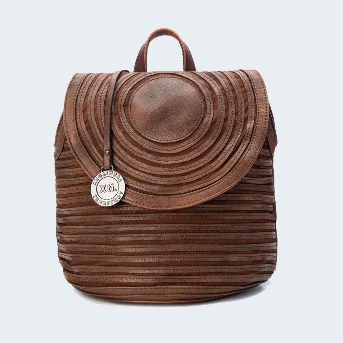 MOCHILA XTI 86382