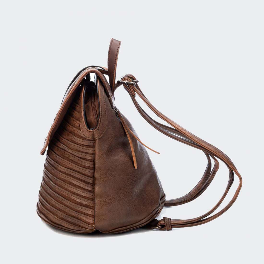 MOCHILA XTI 86382