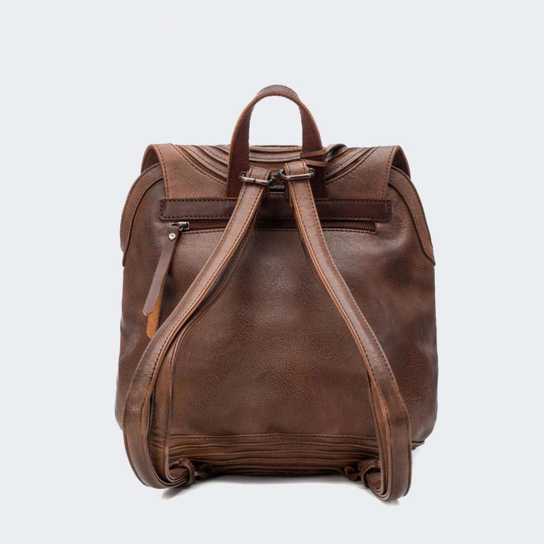MOCHILA XTI 86382