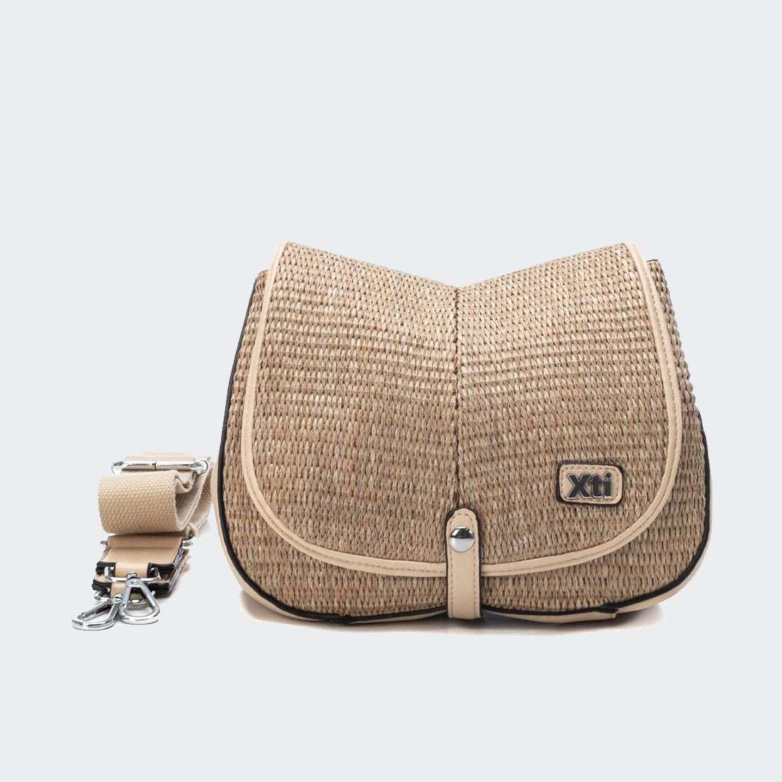 MALA XTI 86459