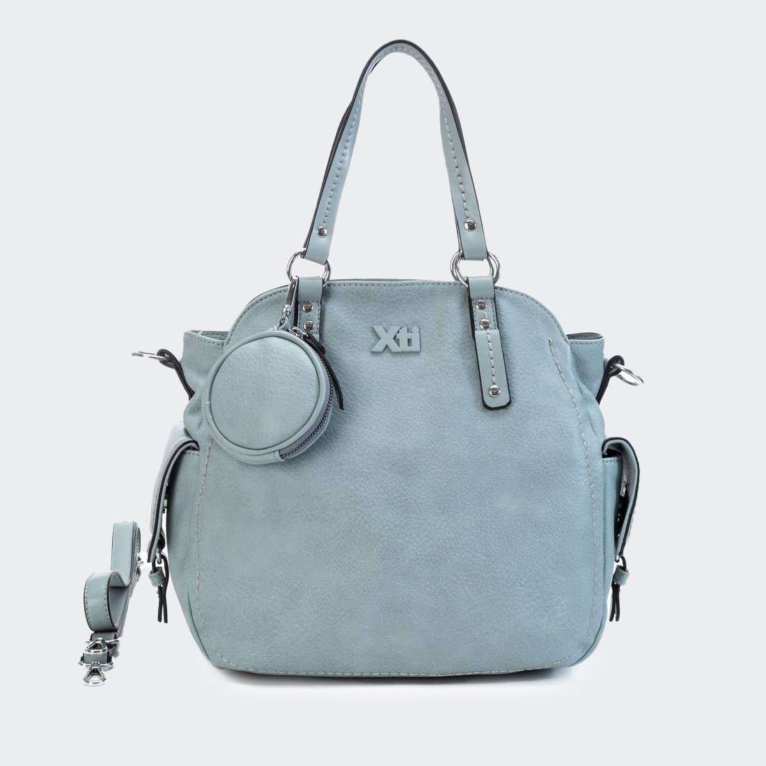 MALA XTI 86649