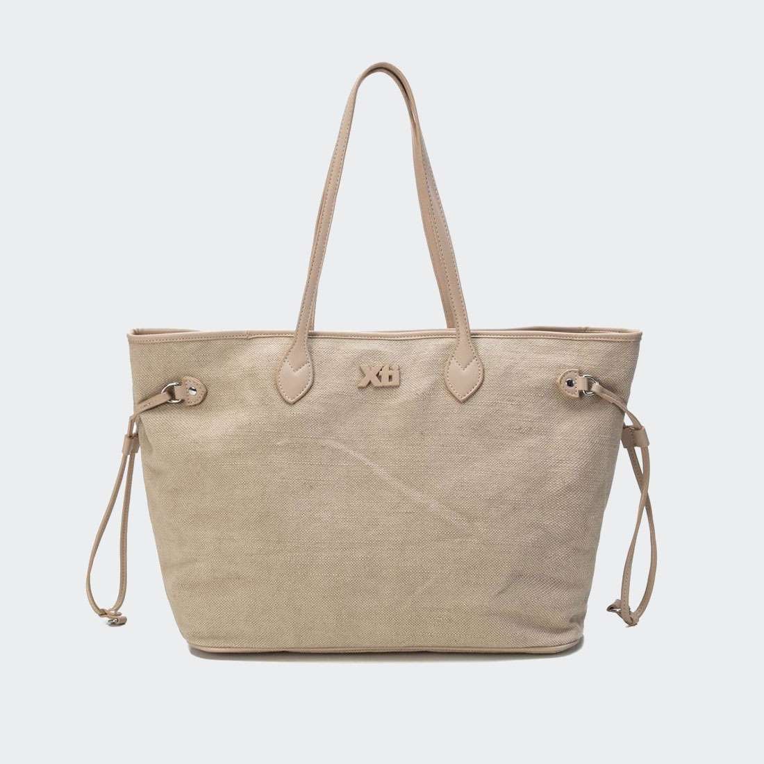 MALA XTI 86666 BEIGE