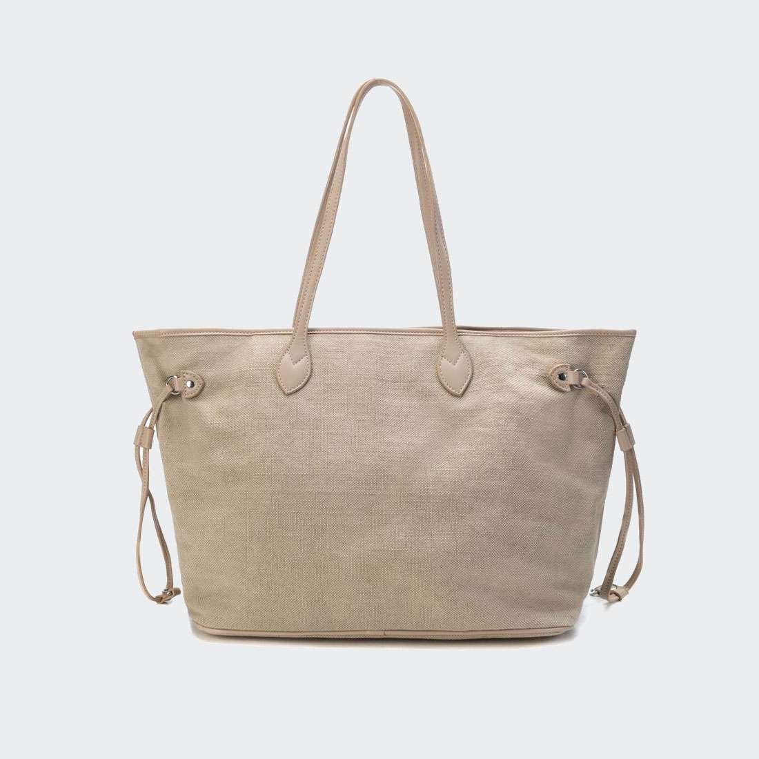 MALA XTI 86666 BEIGE