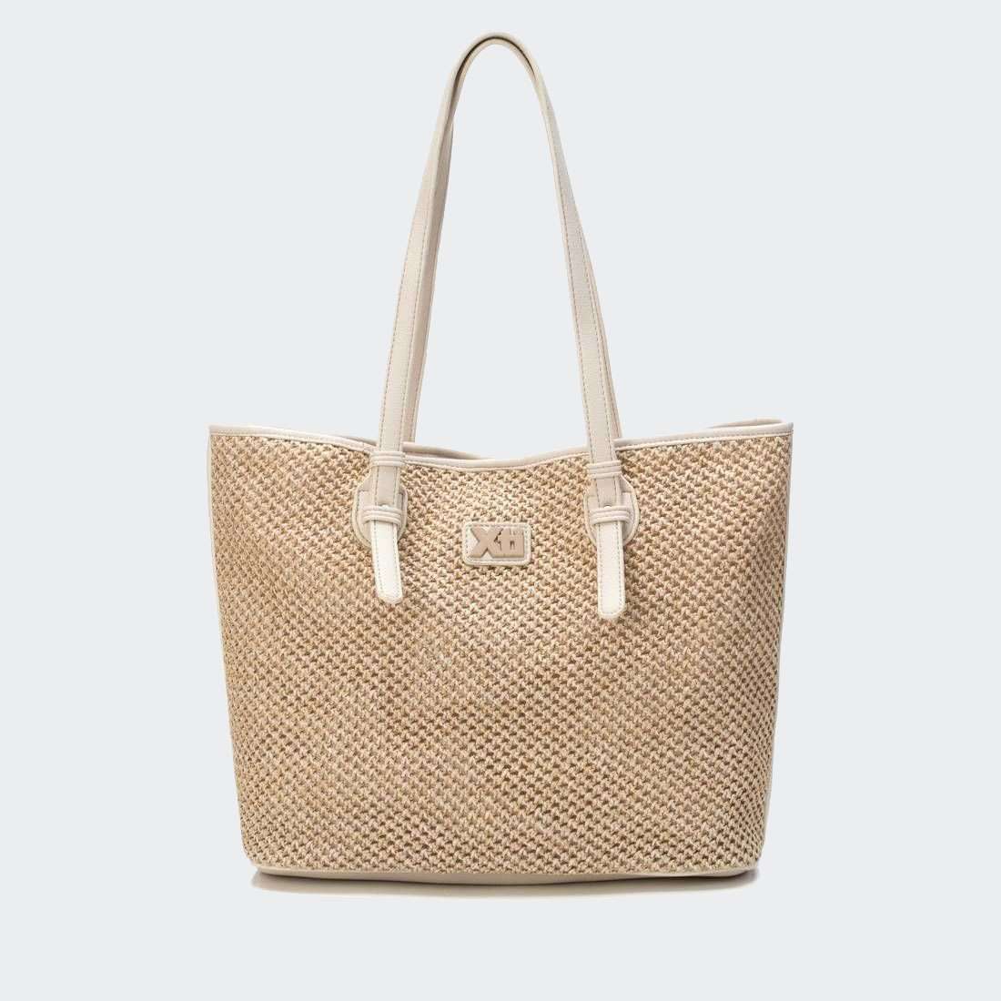 MALA XTI 86695 BEIGE