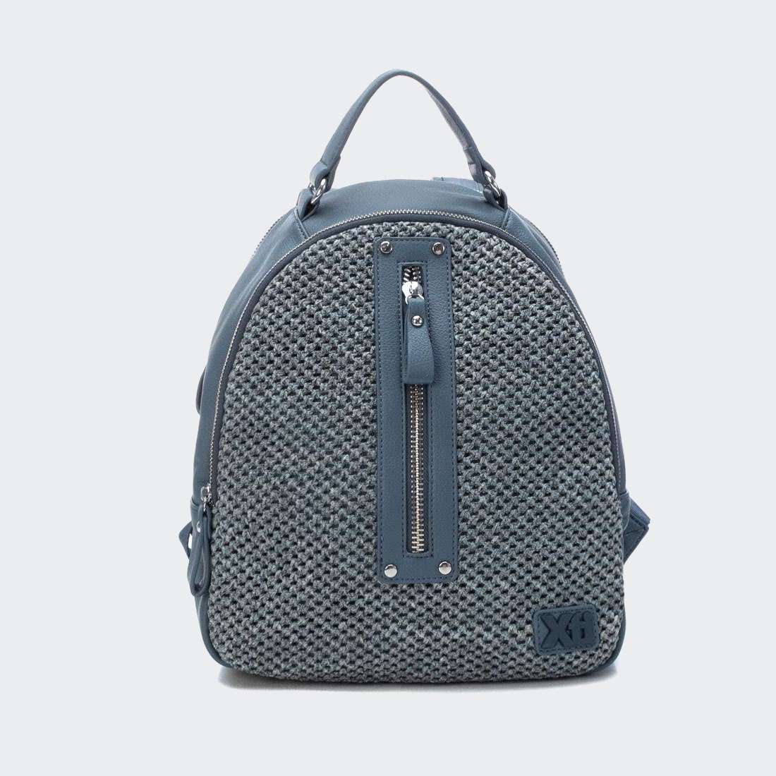 MOCHILA XTI 86716