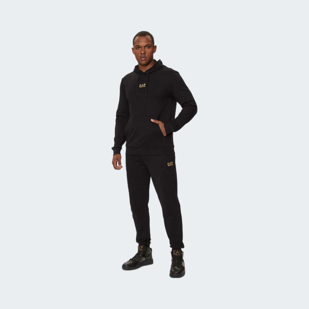 8NPM32-PJVRZ-0208_BLACK_1