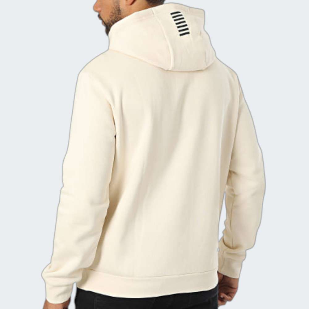 HOODIE ARMANI EA7