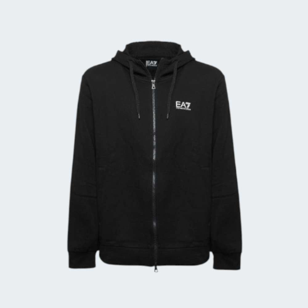 8NPM38-PJVTZ-1200_BLACK