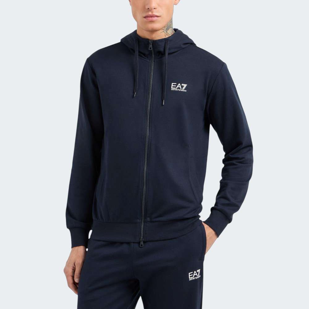 8NPM38-PJVTZ-1562_ARMANIBLUE