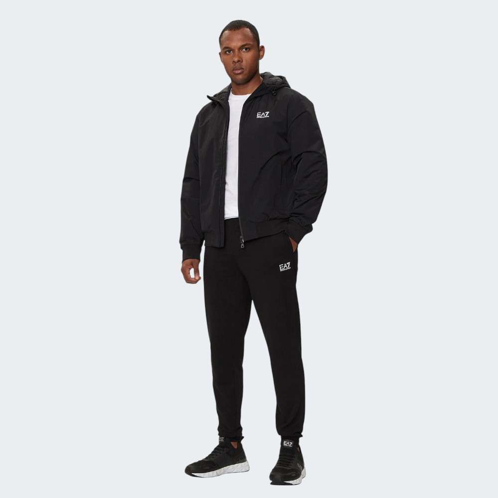 8NPP64-PJVTZ-1200_BLACK