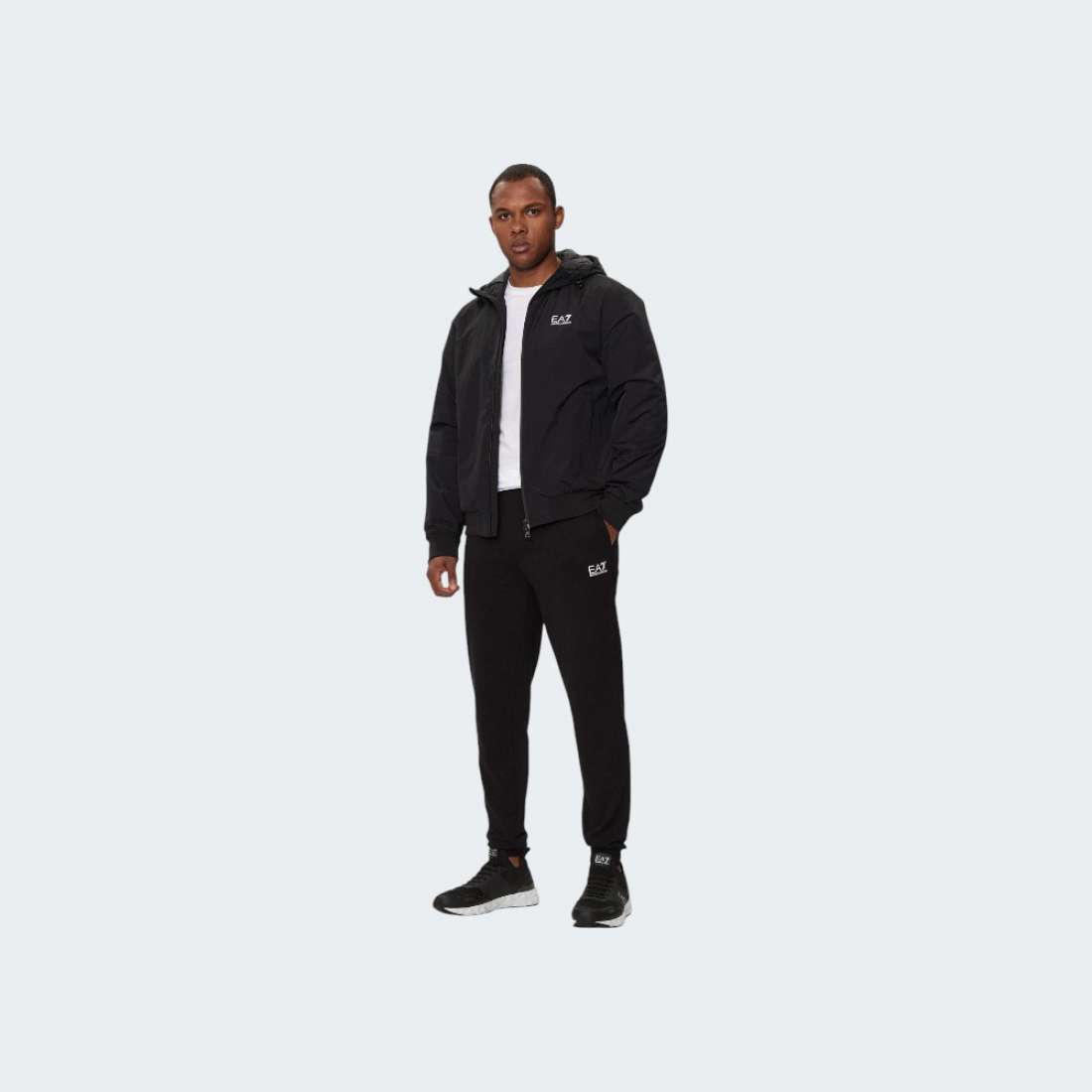 8NPP66-PJVRZ-1200_BLACK