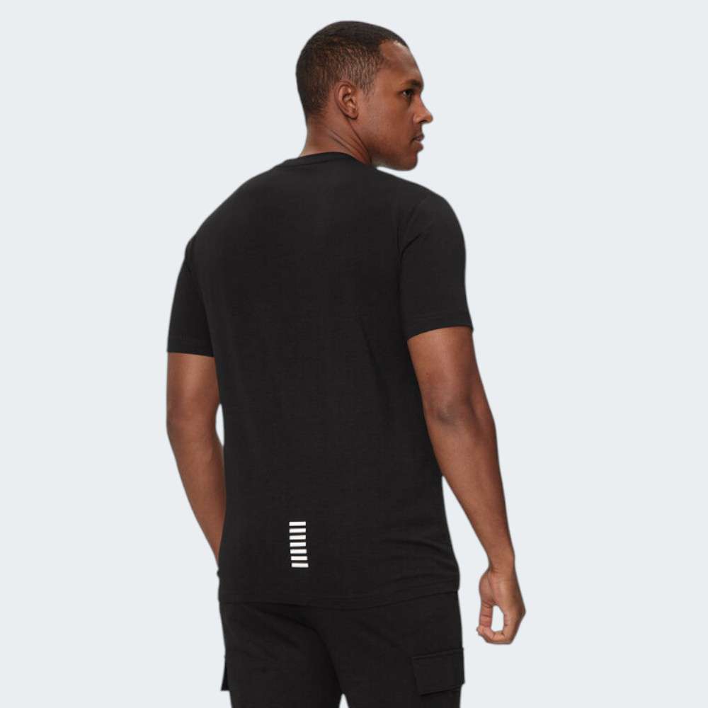 TSHIRT ARMANI EA7