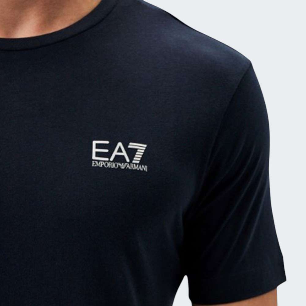 TSHIRT ARMANI EA7