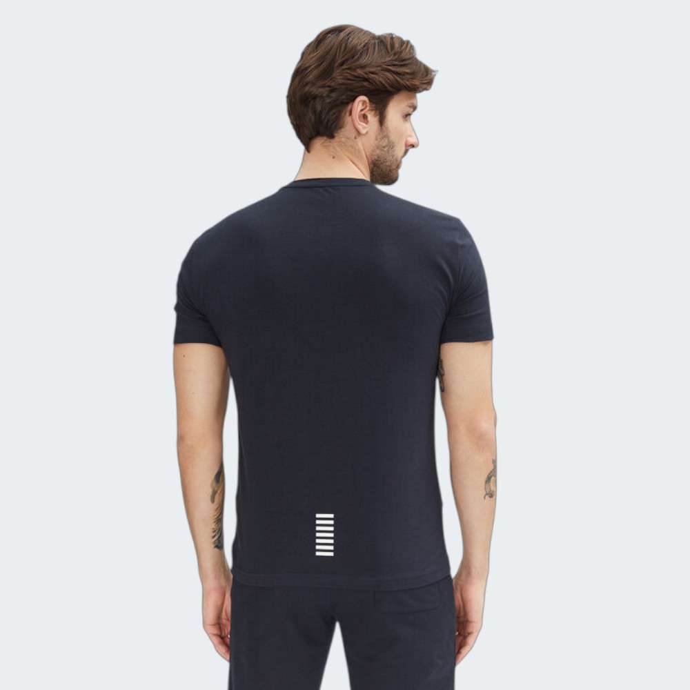 TSHIRT ARMANI EA7