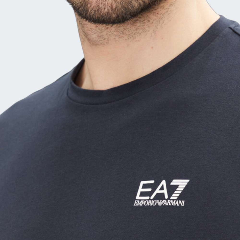 TSHIRT ARMANI EA7