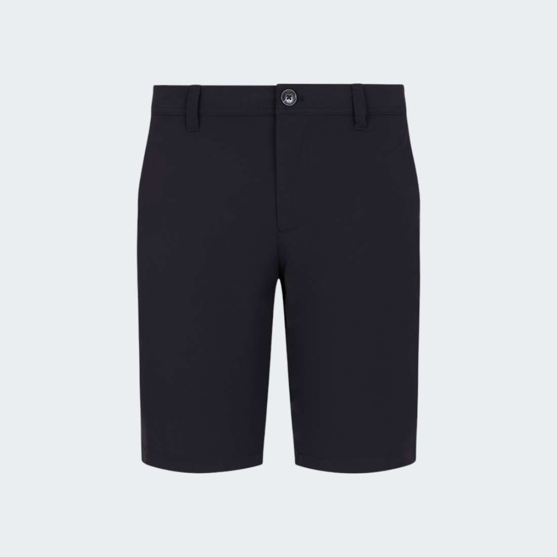 CALCAS ARMANI AX 8NZS49 DEEP NAVY