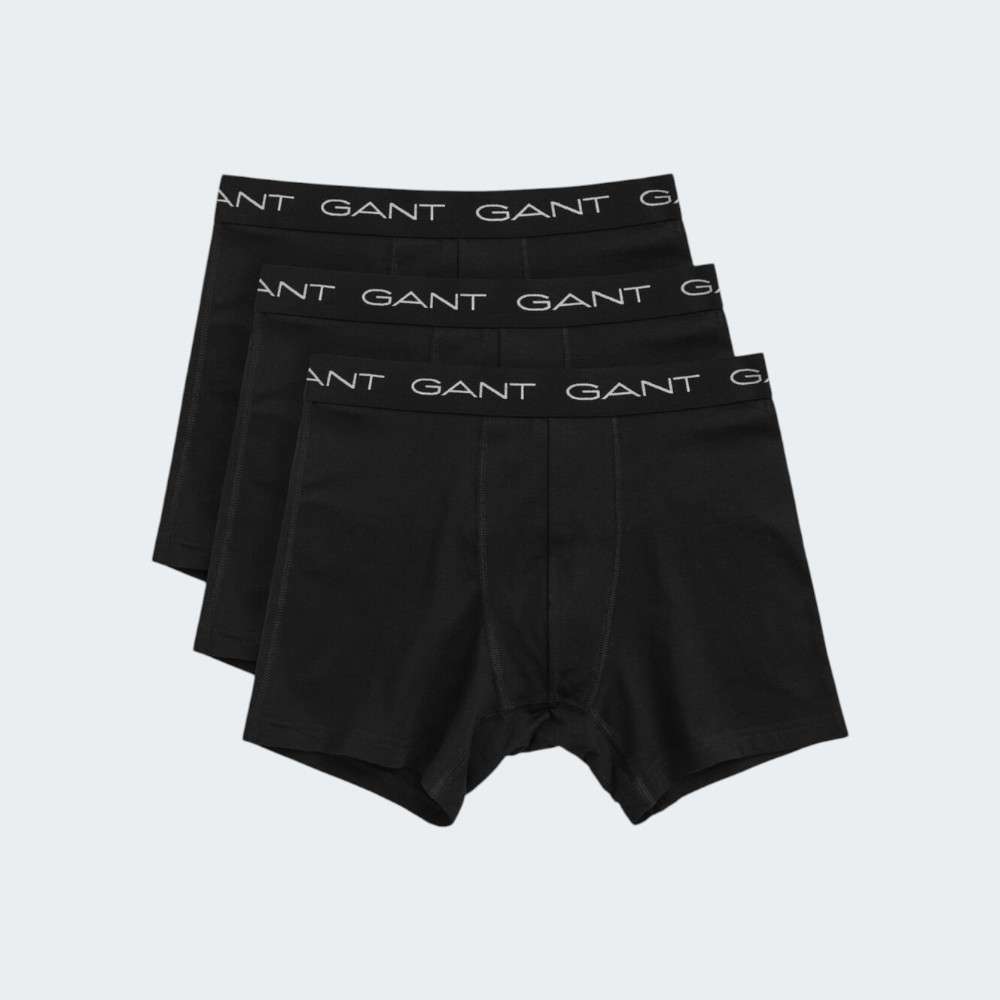90023004-5_BLACK