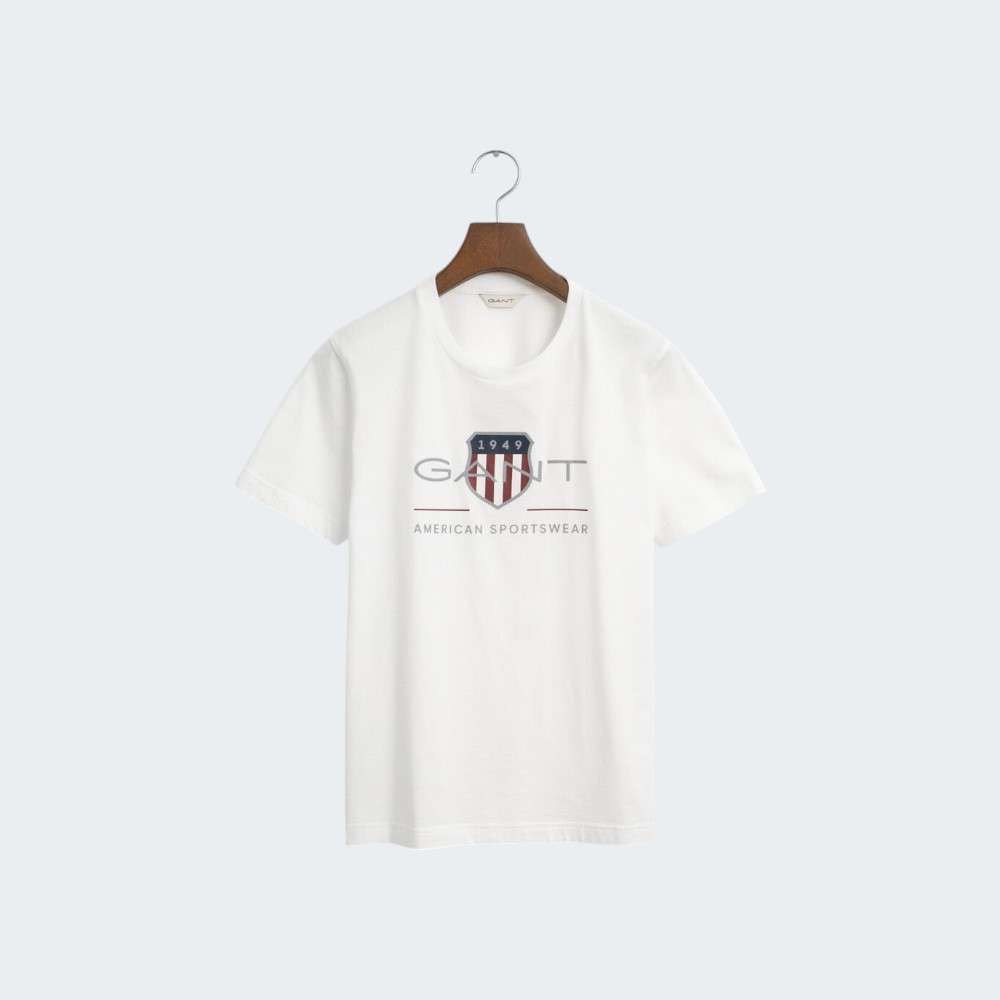 905229-110_WHITE