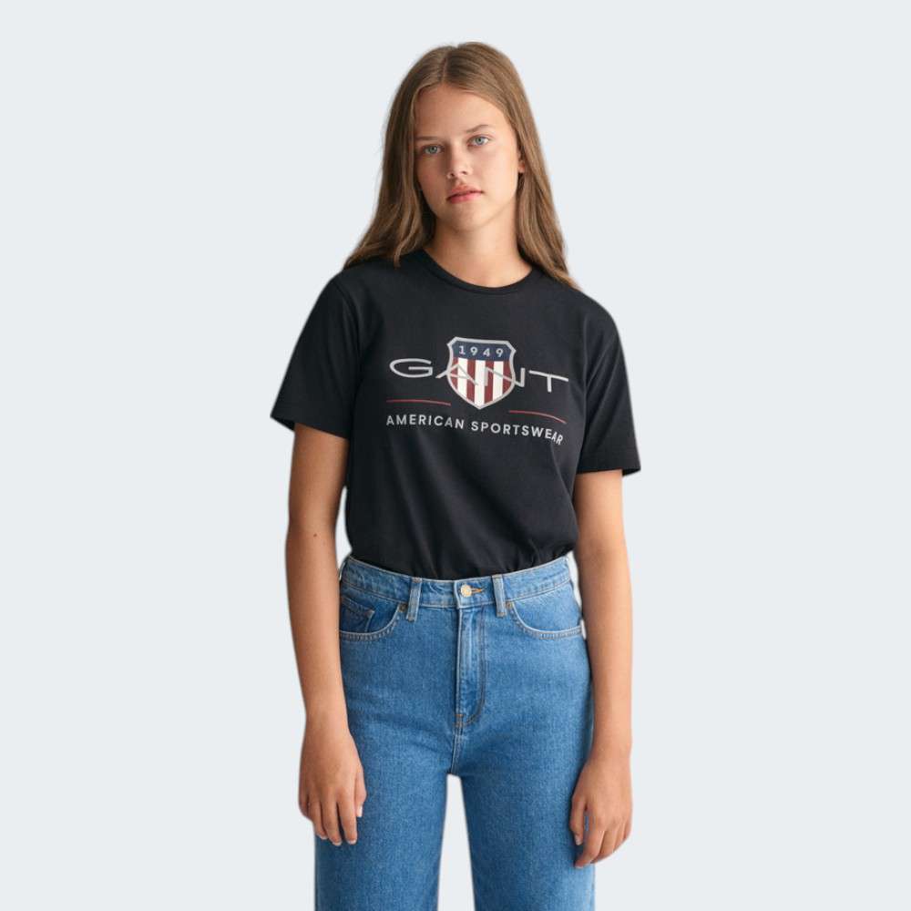 905229-5_BLACK