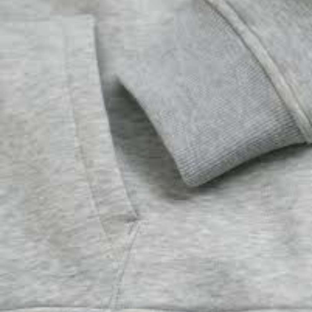 CASACO GANT SHIELD ZIP