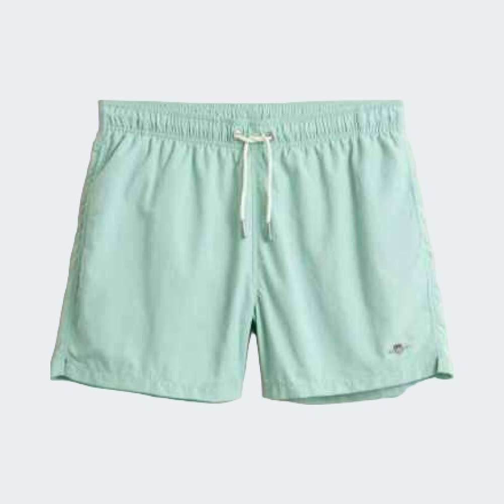 920026000-347_WASHEDTURQUOISE