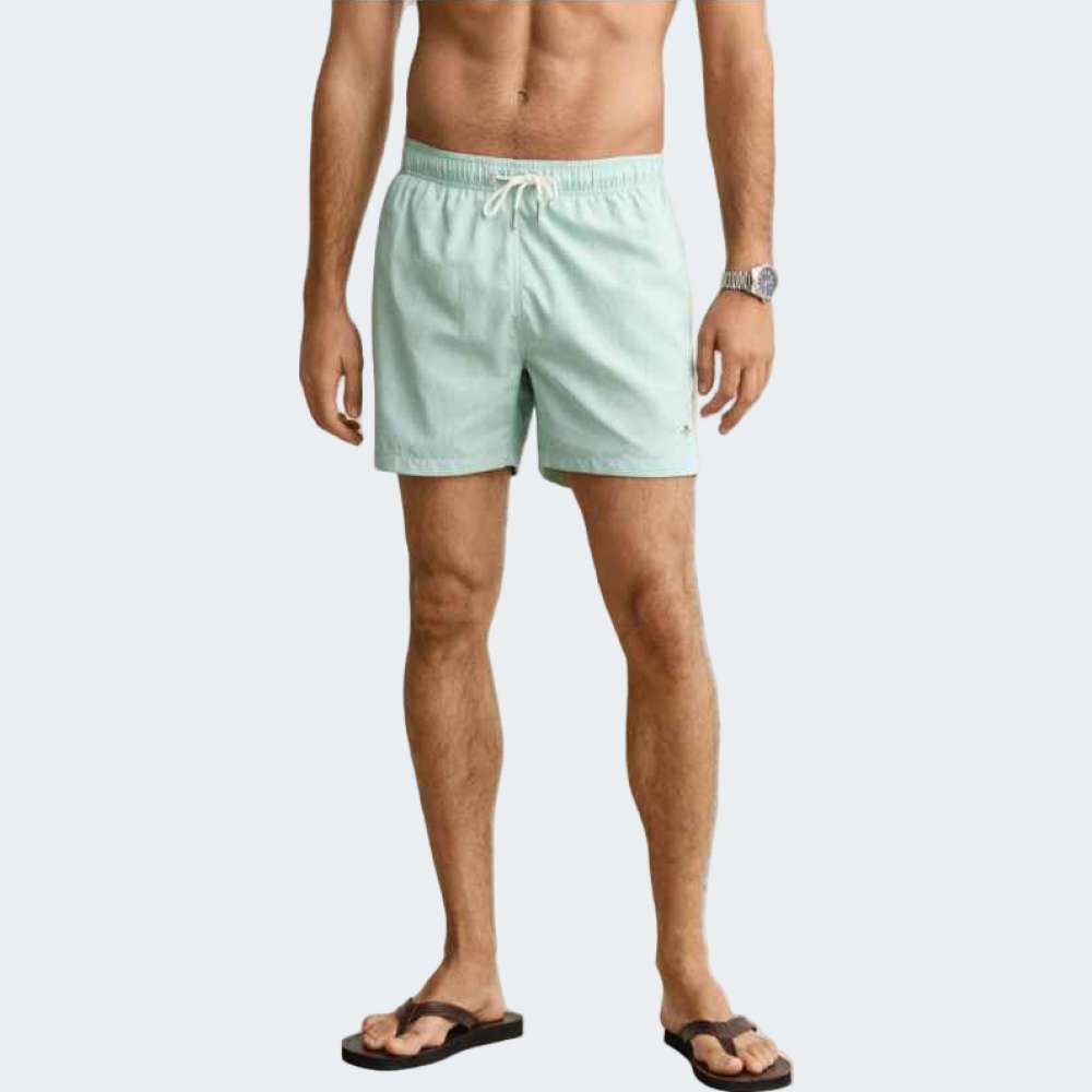 CALÇÕES DE BANHO GANT