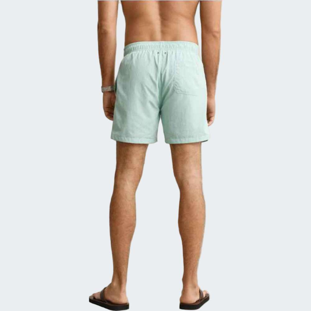 CALÇÕES DE BANHO GANT