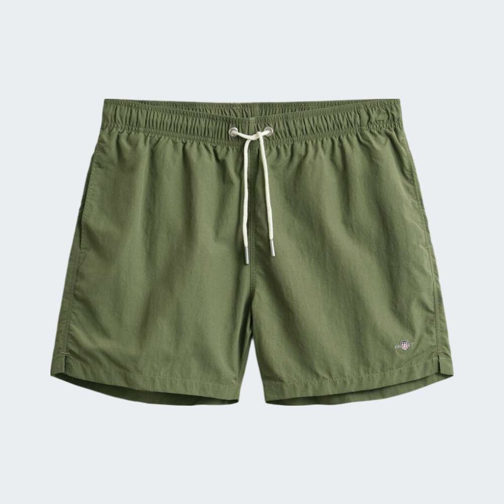 920026000-379_DRYHERBGREEN