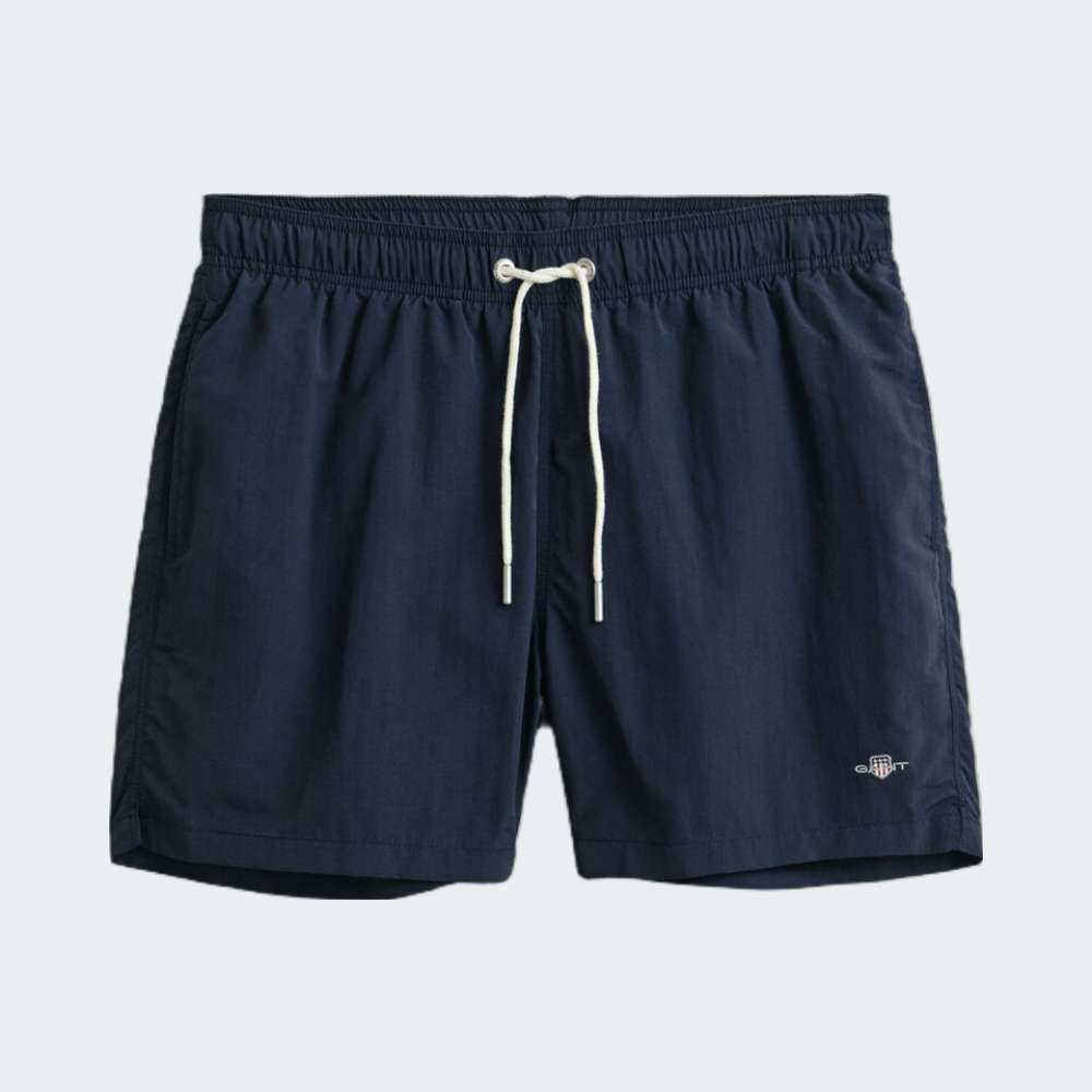 920026000-410_MARINE