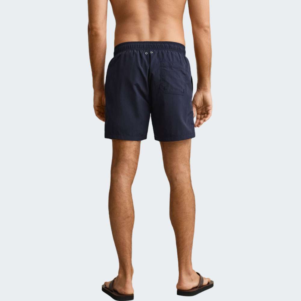 CALÇÕES DE BANHO GANT