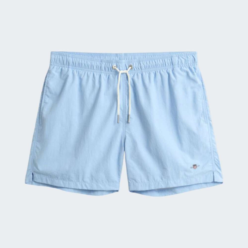 920026000-450_SKYBLUE