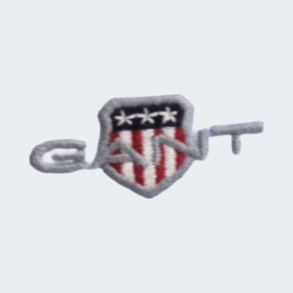 CALÇÕES DE BANHO GANT