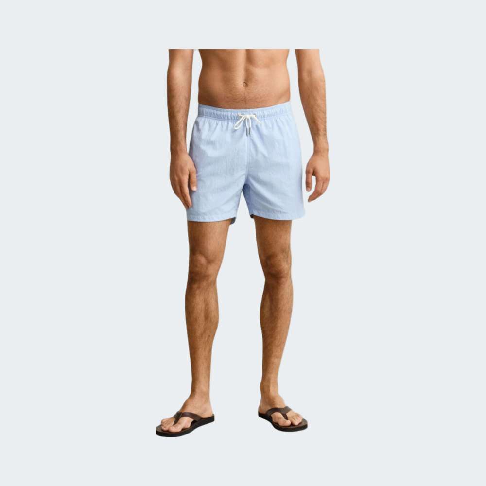 CALÇÕES DE BANHO GANT