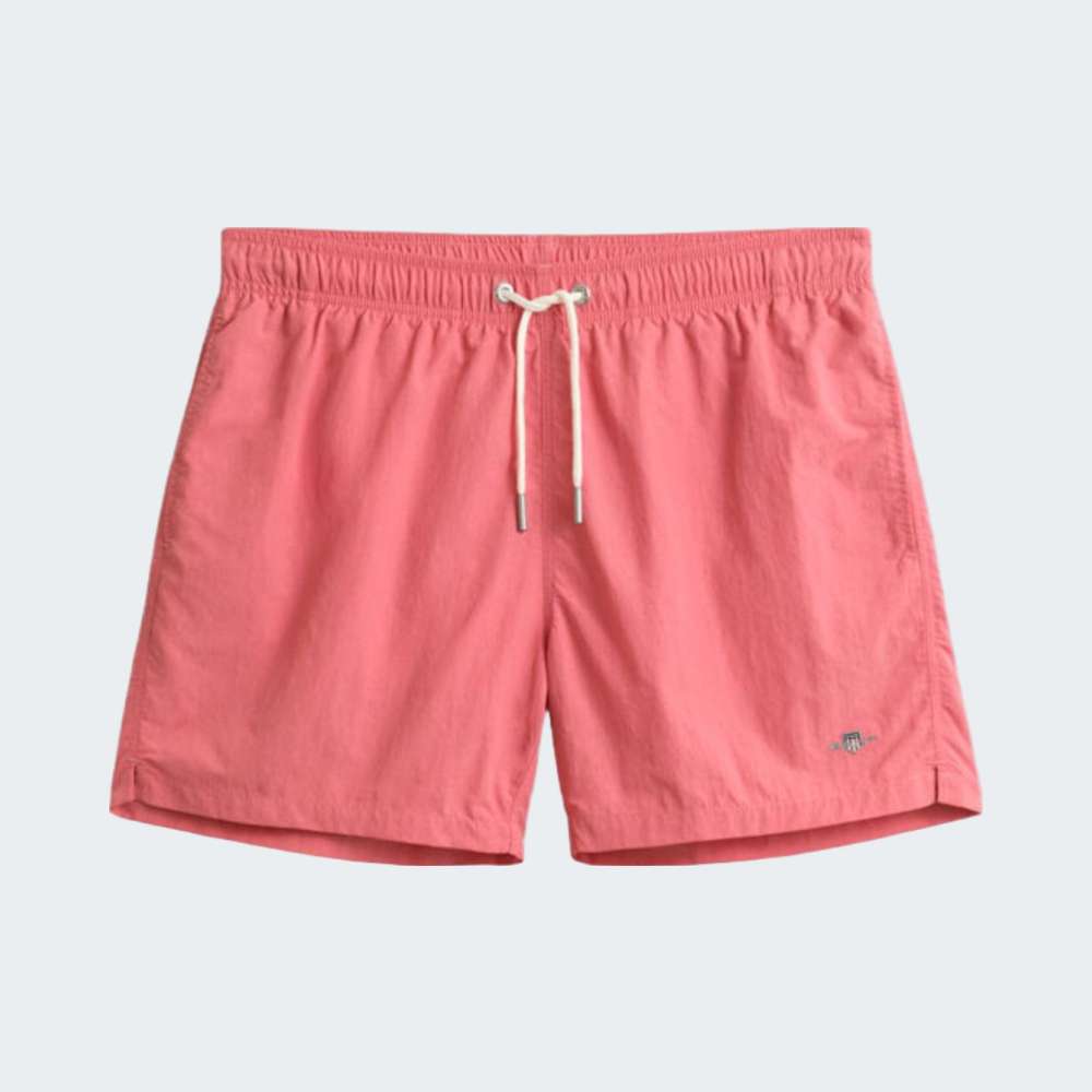 920026000-622_ROSEPINK