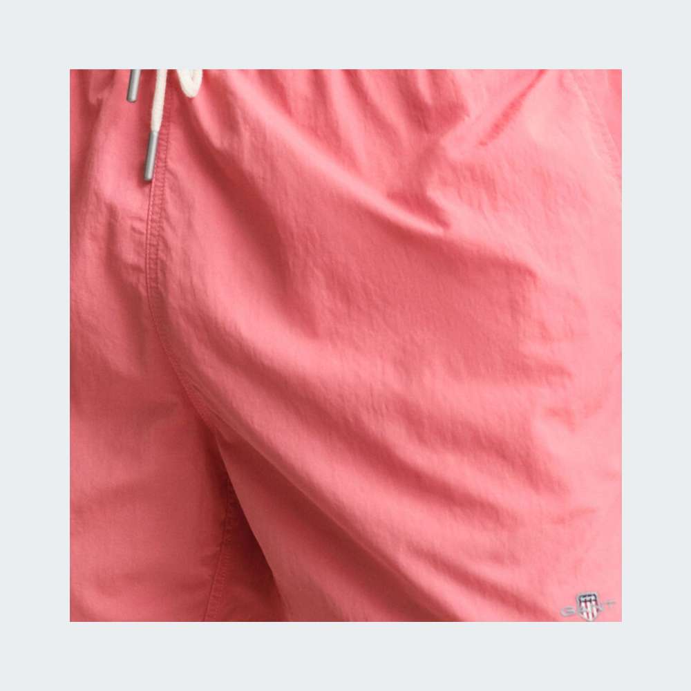 CALÇÕES DE BANHO GANT