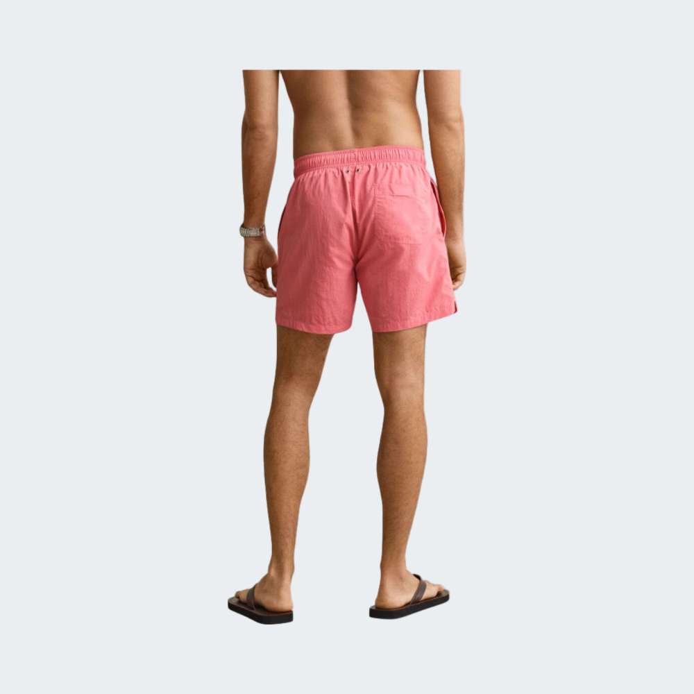 CALÇÕES DE BANHO GANT