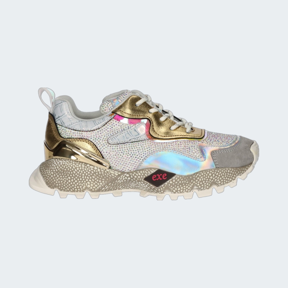 928-15SILVERGREY_SILVERGREY