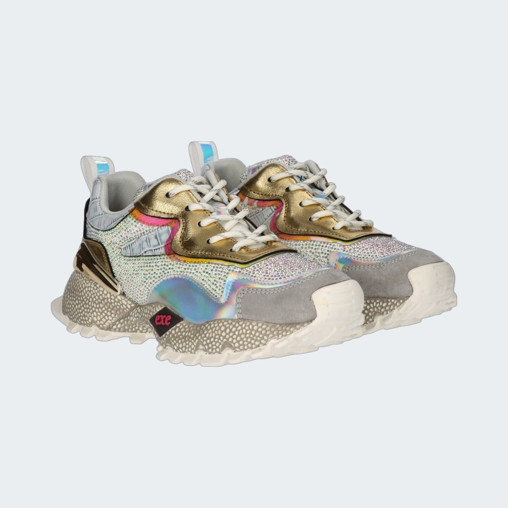 928-15SILVERGREY_SILVERGREY_1