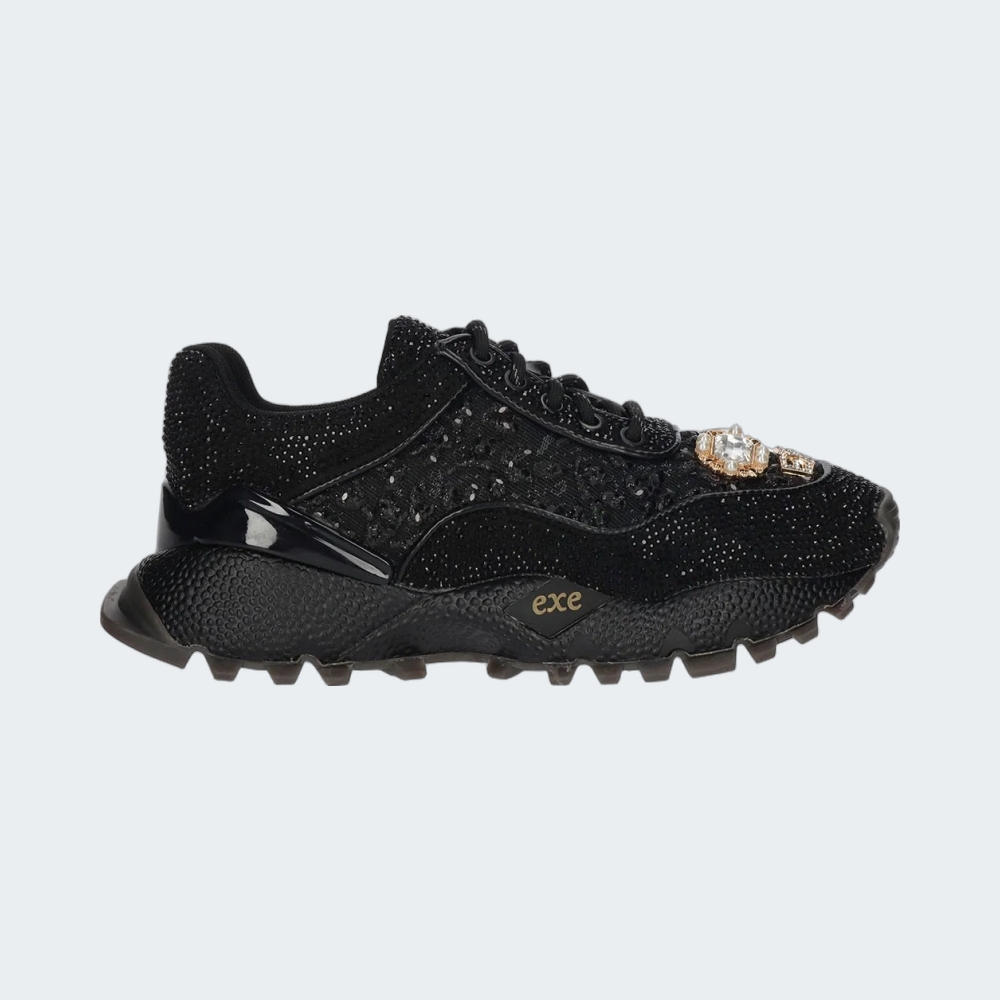 928-20-BLACK_BLACK