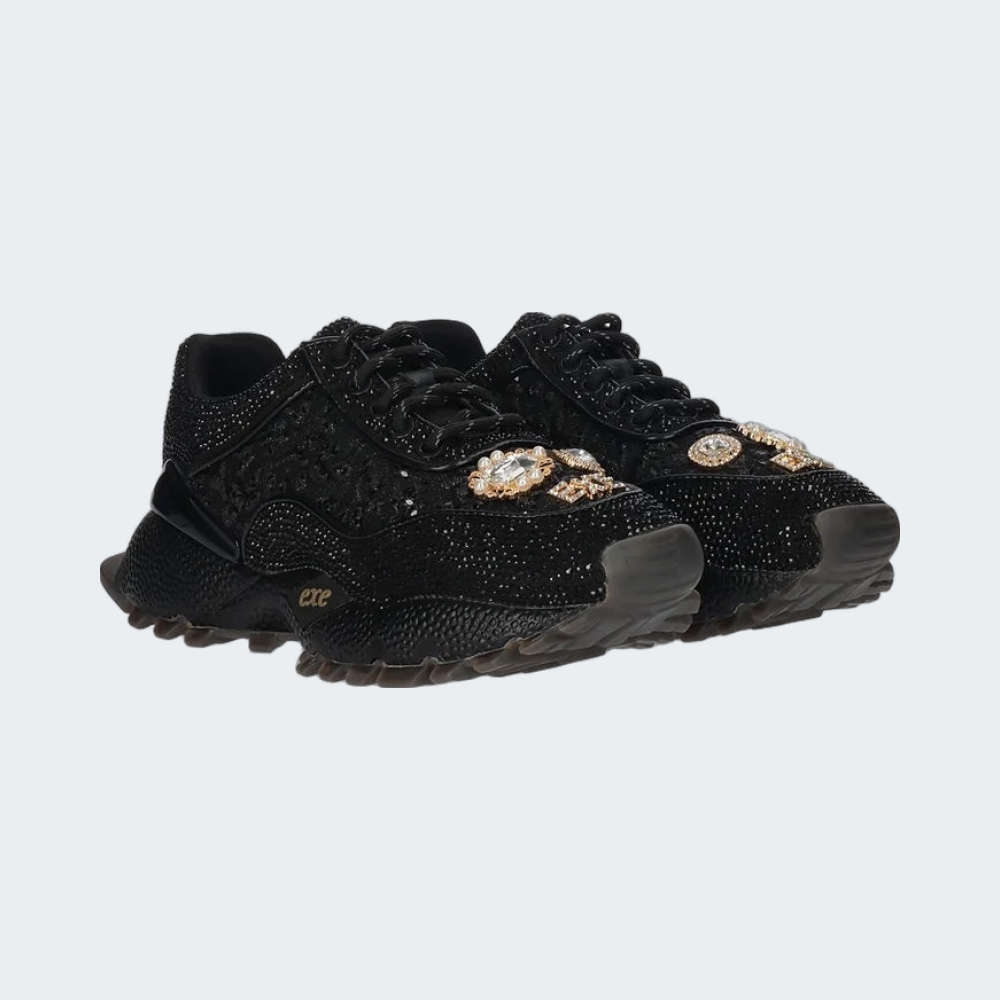928-20-BLACK_BLACK_1