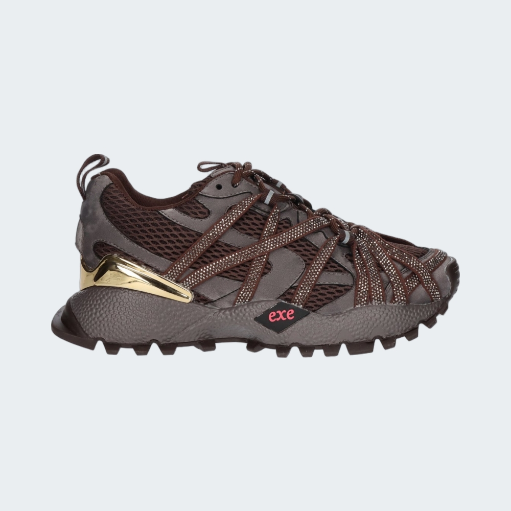 928-22-BROWN_BROWN