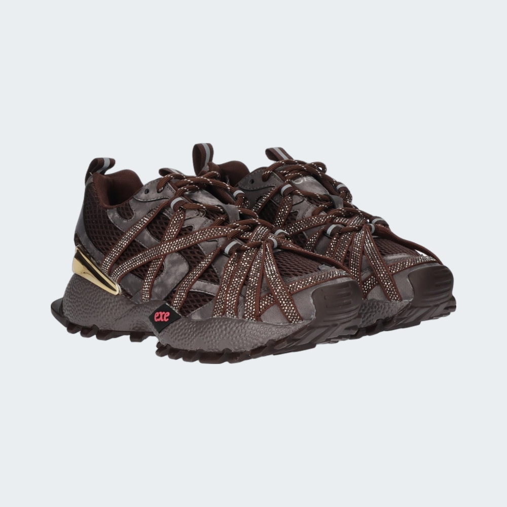 928-22-BROWN_BROWN_1